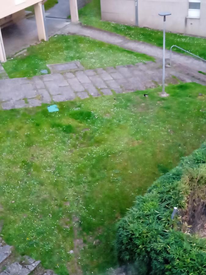 Appartement Castelao Ap